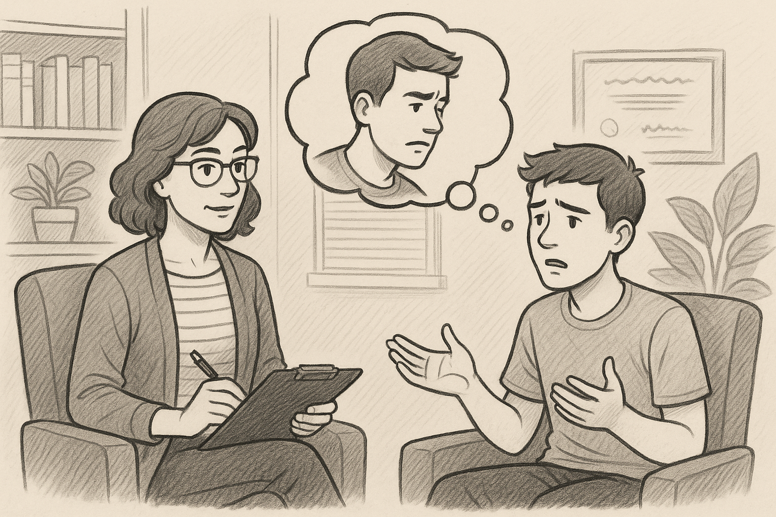 VALORES SÃO COMO ESTRELAS, NÃO ATALHOS.