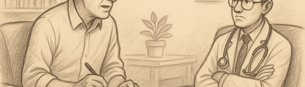 DIAGNÓSTICO COMO CAUSA? UMA CRÍTICA À ADESÃO ACRÍTICA DO PSICÓLOGO AO MODELO MÉDICO