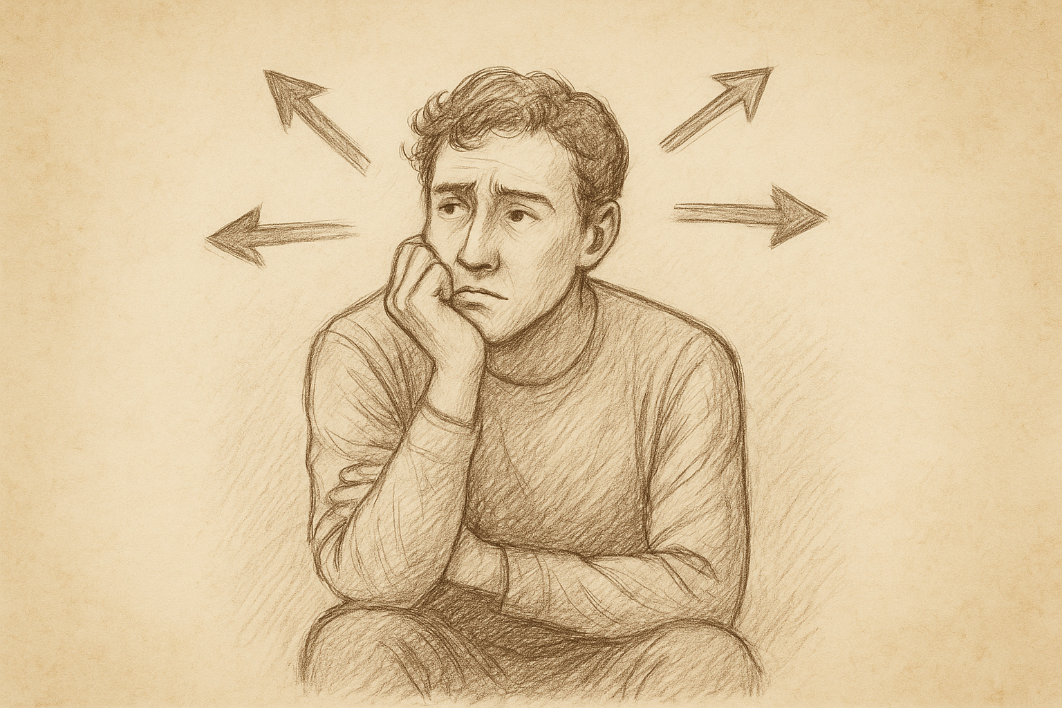 CONTINGÊNCIAS MOTIVACIONAIS.